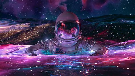 Beautiful Space Themed Live For Windows, Old Space HD wallpaper | Pxfuel