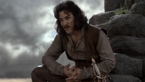 Inigo Montoya - Princess Bride Wiki