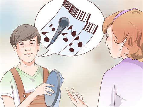 3 Ways to Manipulate People - wikiHow