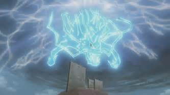 Kirin | Naruto Wiki | FANDOM powered by Wikia