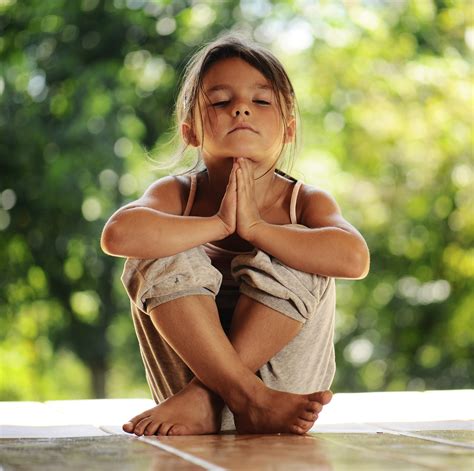 GoodTherapy | Mindfulness to Combat Childhood Obesity, an...