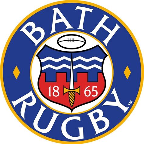 BATH RUGBY - Bath UK Tourism, Accommodation, Restaurants & Whats On