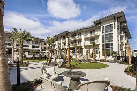 EMBASSY SUITES ST AUGUSTINE BEACH OCEANFRONT RESORT $161 ($̶2̶4̶9̶ ...