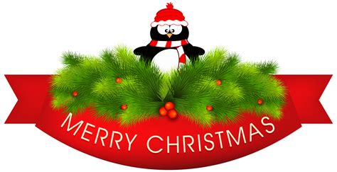 Christmas Clipart Merry Christmas at GetDrawings | Free download