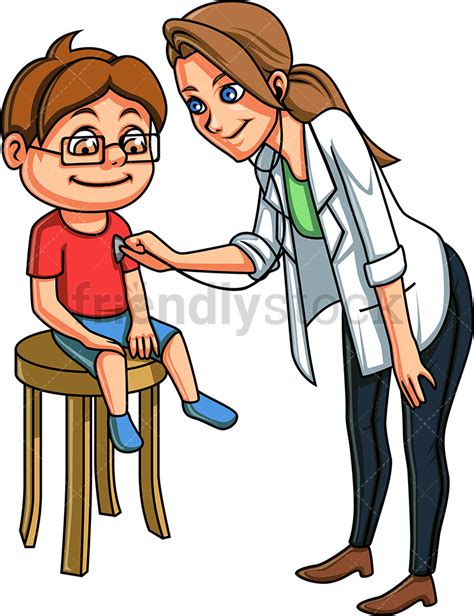 kid doctor clipart 10 free Cliparts | Download images on Clipground 2024