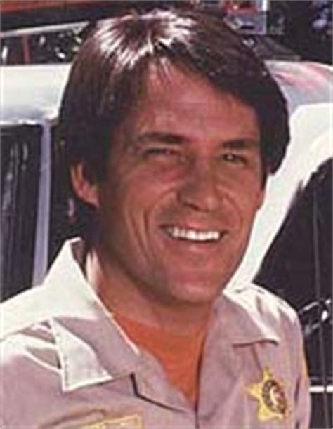 John Bennett Perry (American Actor) ~ Bio Wiki | Photos | Videos