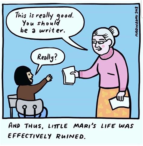 Is this true? #croyus #writingcommunity #amwriting | Writing humor ...