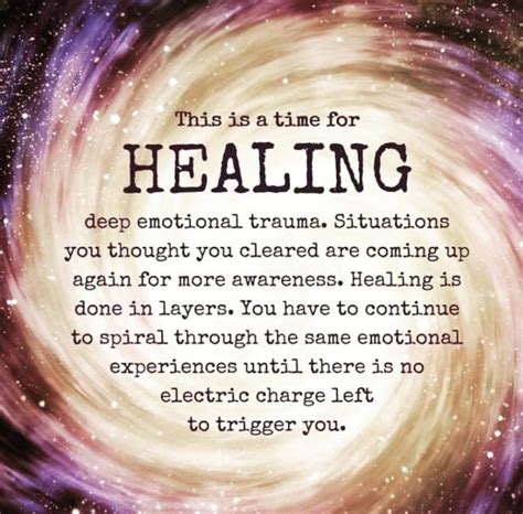 Pin on The Self-Healing Journey