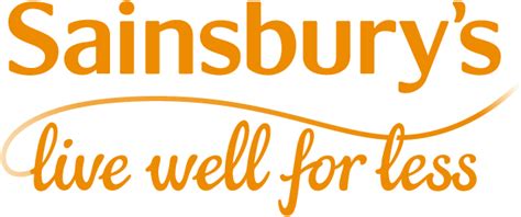 Image - Sainsbury's Live Well For Less.png - Logopedia, the logo and ...