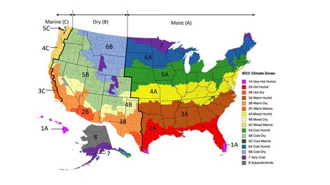 Cold Climate Heat Pump Sizing and Selection | Building America Solution ...