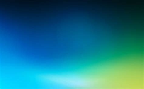 🔥 [76+] Gradient Wallpapers | WallpaperSafari