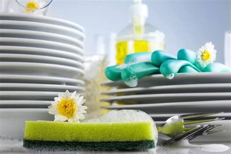 How Make Dishwashing Liquid Deals Discounts, Save 48% | jlcatj.gob.mx