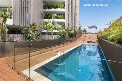 Cronulla NSW 2230 - 2 beds apartment for Sale, For Sale - 2018375253 ...