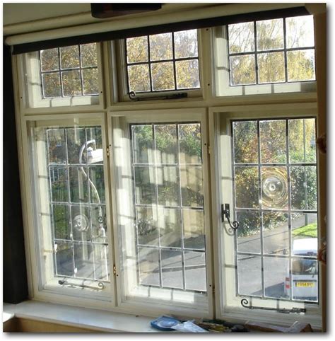 Easy do-it-yourself (DIY) Secondary Glazing | Diy window, Window ...