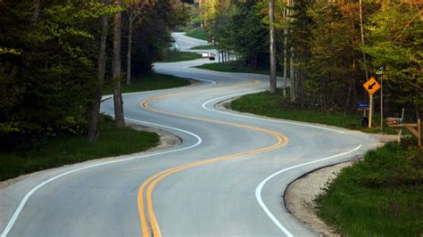 States With the Most Dangerous Roads – Page 5 – 24/7 Wall St.