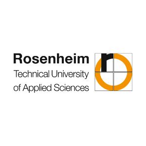 Rosenheim Technical University of Applied Science: Courses, Fees, Ranks ...