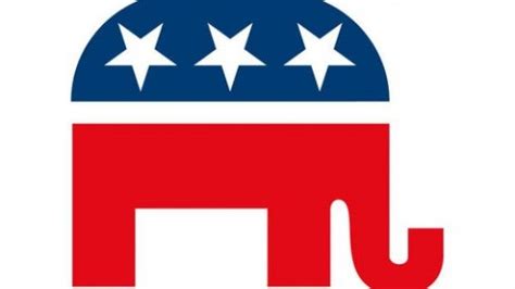 GOP Aims To Condense 2016 Primary Season | Election