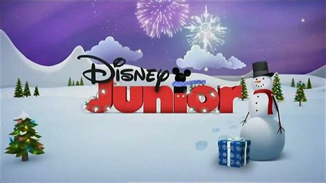 Category:Originally aired on Disney Junior | Christmas Specials Wiki ...