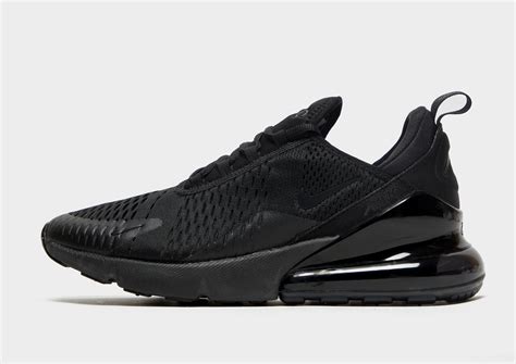 Nike Air Max 270 | JD Sports