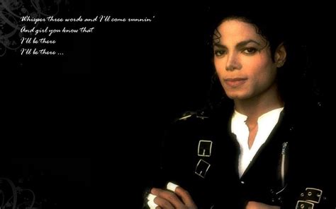 Michael Jackson Wallpapers Smile - Wallpaper Cave