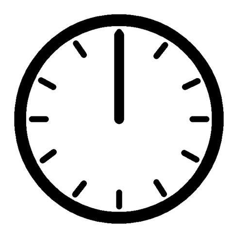 File:Clock.gif - Wikipedia