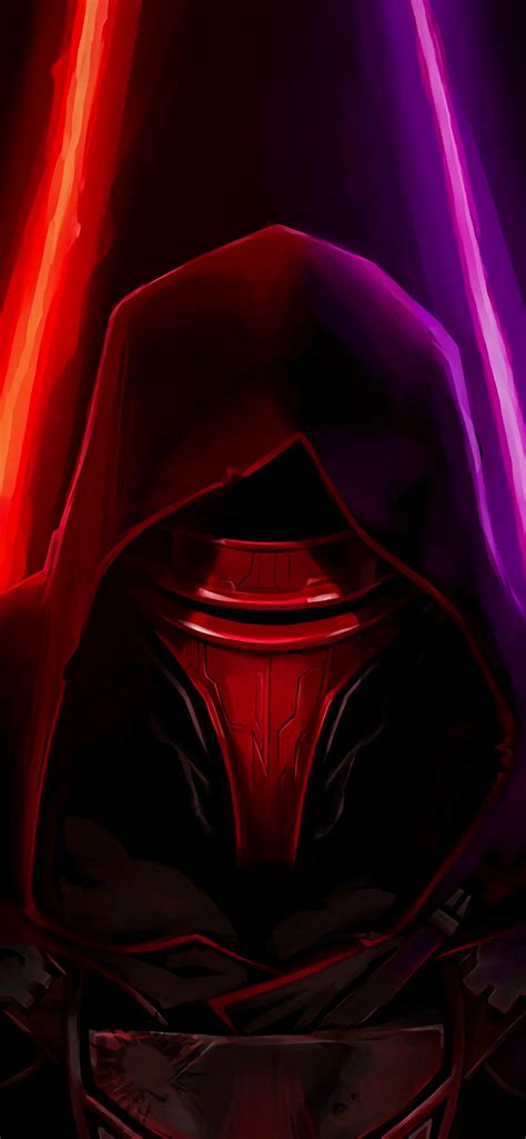 Details more than 65 darth revan wallpaper - in.coedo.com.vn