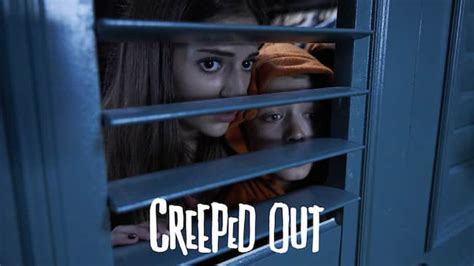 Creeped Out Season 3 Release Date, Cast, Storyline, Trailer Release ...