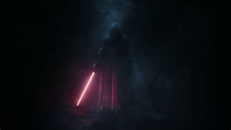 Discover 67+ darth revan wallpaper - in.cdgdbentre