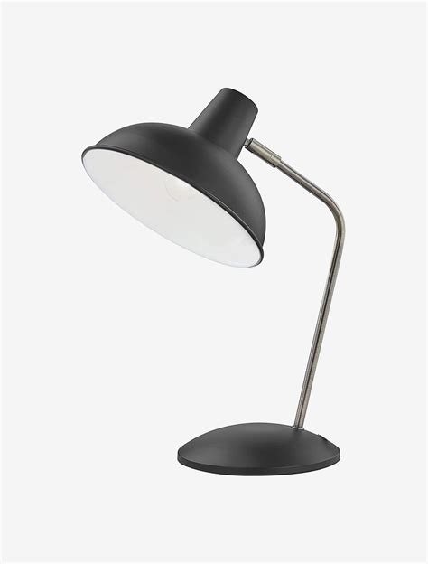 25 Best Desk Lamps 2020 | The Strategist | New York Magazine