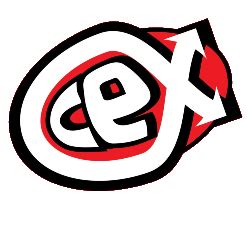 CeX | Metrocentre