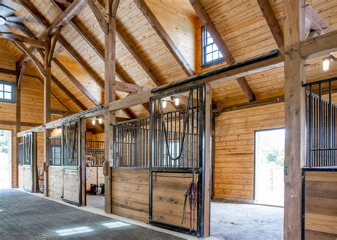 Tips For Making Your Horse's Stall Safe, 40% OFF