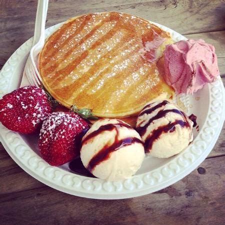 THE STRAWBERRY FARM, Mangere - Restaurant Reviews, Photos & Phone ...