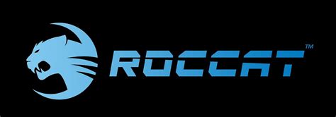 Roccat annuncia la nuova serie Taito per il 2017 | Lega Nerd