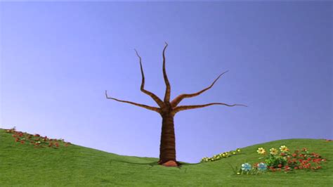 Image - Magic Tree growing 2.PNG | Teletubbies Wiki | FANDOM powered by ...