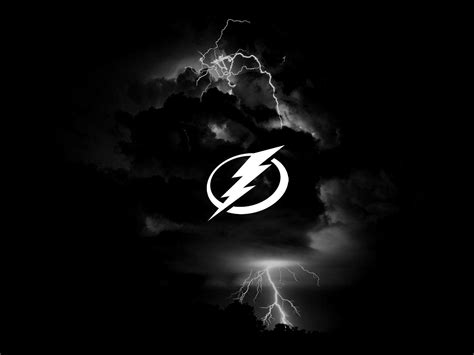 Lightning Wallpapers - Top Free Lightning Backgrounds - WallpaperAccess