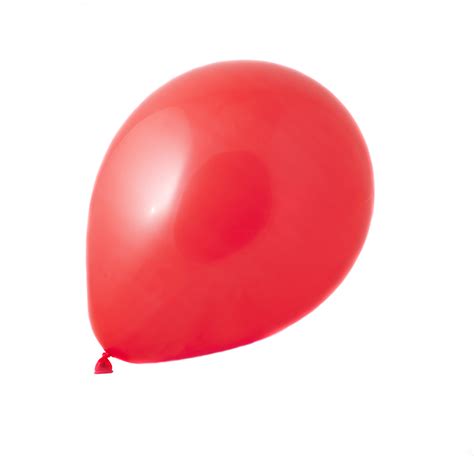 Party Balloons - Red Party Balloons | Partyshop.co.nz