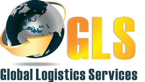 Road freight quote request – Société de transport international | GLS ...