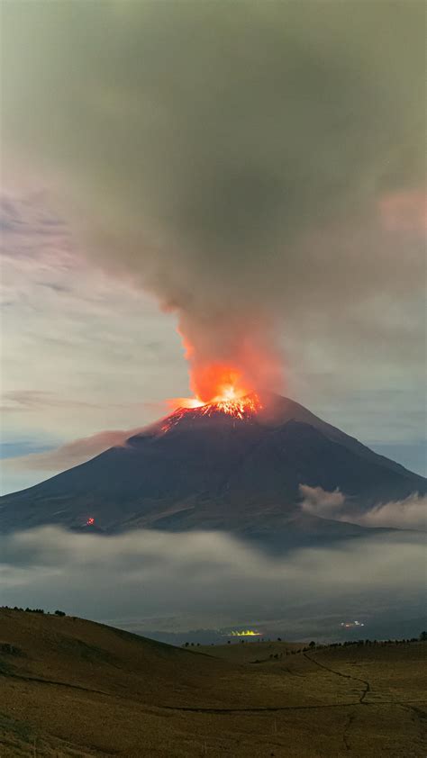 Volcano Eruption Photos, Download The BEST Free Volcano Eruption Stock ...