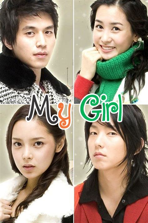 Mai geol (2005)