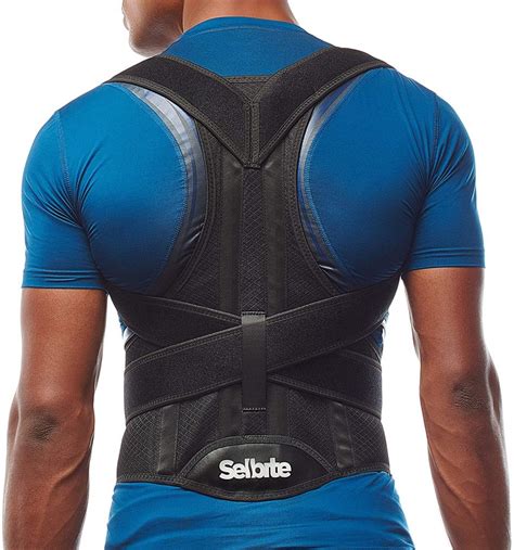 Top 10 Best Lower Back Brace in 2023 - Bestlist (Ultimate Buying Guides)