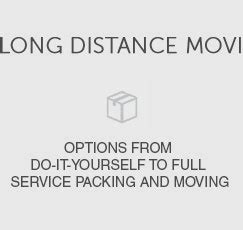 Moving Companies In Chandler Az 🏡 Jan 2025