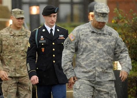 Trial For Bowe Bergdahl Postponed By Judge