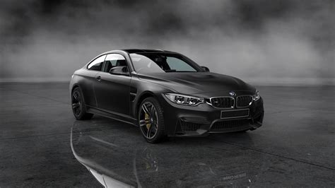 BMW M4 Wallpapers - Wallpaper Cave