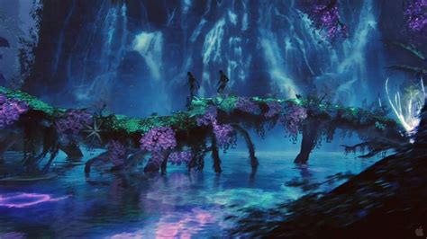 Avatar 2 The Way Of Water Wallpapers - Wallpaper Cave