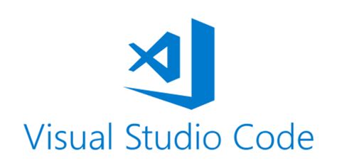 Ms visual studio code - svguide