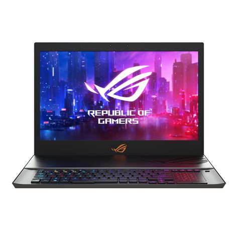 Asus Gaming Laptop Price In Pakistan - Best Image About Laptop ...