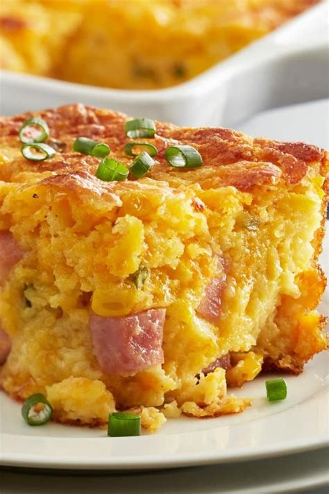 Country Ham Recipes, Ham Dinner Recipes, Ham Steak Recipes, Leftover ...