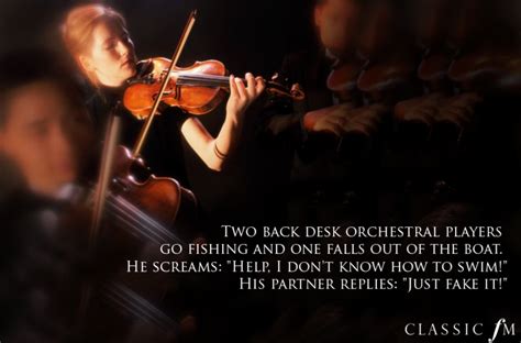 28 cringe-worthy classical music jokes that you need in your life ...