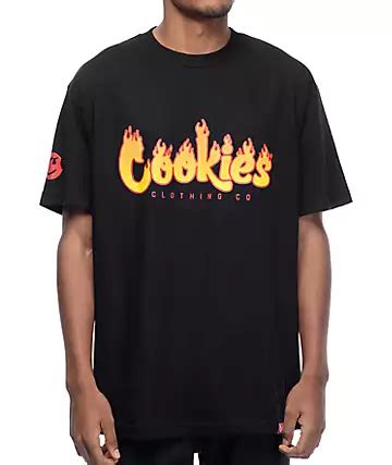 Cookies Clothing at Zumiez : BP