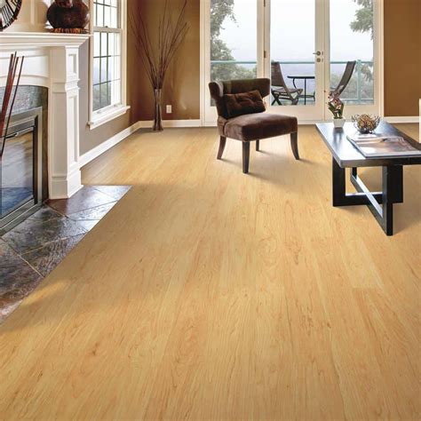 The 57 Different Types and Styles of Laminate Flooring - Home Stratosphere